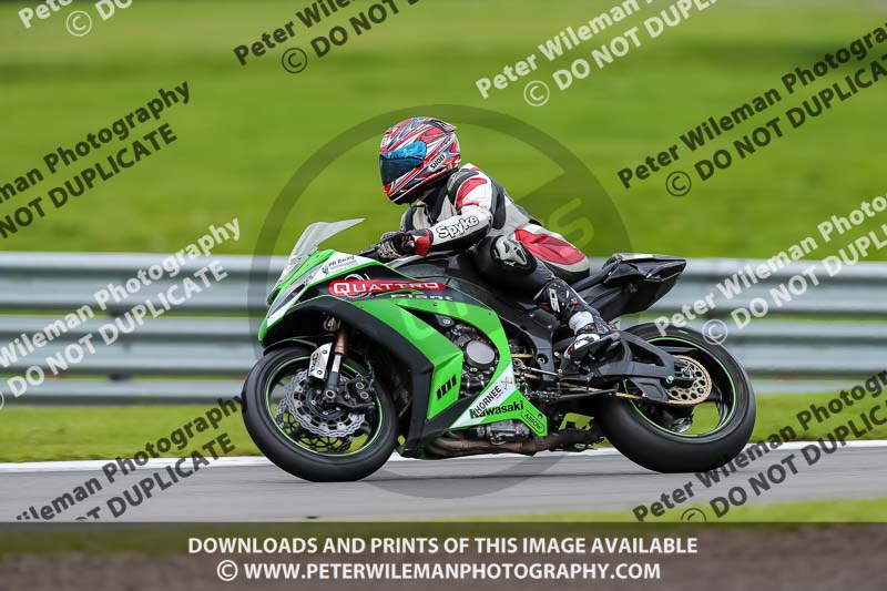 PJ Motorsport 2019;donington no limits trackday;donington park photographs;donington trackday photographs;no limits trackdays;peter wileman photography;trackday digital images;trackday photos